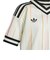アディダス（adidas）アディダス サッカー日本代表 2026 アウェイ ミニキット WM459-IA6117