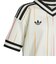 アディダス（adidas）アディダス サッカー日本代表 2026 アウェイ ミニキット WM459-IA6117