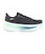 ブルックス（BROOKS）ランニングシューズ ジョギングシューズ グリセリンマックス 2 ブラック BRM4793 B/GRN スポーツ シューズ