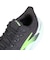 ブルックス（BROOKS）ランニングシューズ ジョギングシューズ グリセリンマックス 2 ブラック BRM4793 B/GRN スポーツ シューズ