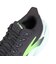 ブルックス（BROOKS）ランニングシューズ ジョギングシューズ グリセリンマックス 2 ブラック BRM4793 B/GRN スポーツ シューズ