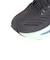 ブルックス（BROOKS）ランニングシューズ ジョギングシューズ グリセリンマックス 2 ブラック BRM4793 B/GRN スポーツ シューズ