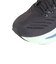 ブルックス（BROOKS）ランニングシューズ ジョギングシューズ グリセリンマックス 2 ブラック BRM4793 B/GRN スポーツ シューズ