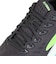 ブルックス（BROOKS）ランニングシューズ ジョギングシューズ グリセリンマックス 2 ブラック BRM4793 B/GRN スポーツ シューズ