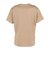 半袖Tシャツ ST6SHTX1MB BG00