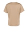 半袖Tシャツ ST6SHTX1MB BG00