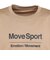 半袖Tシャツ ST6SHTX1MB BG00