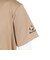 半袖Tシャツ ST6SHTX1MB BG00