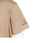 半袖Tシャツ ST6SHTX1MB BG00