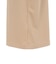 半袖Tシャツ ST6SHTX1MB BG00