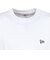 ニューエラ（NEW ERA）半袖 テックTシャツ タイダイ パターン Flag&Wordmark Logo 14744520