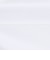 ニューエラ（NEW ERA）半袖 テックTシャツ タイダイ パターン Flag&Wordmark Logo 14744520