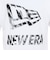 ニューエラ（NEW ERA）半袖 テックTシャツ タイダイ パターン Flag&Wordmark Logo 14744520