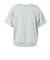 チャンピオン（CHAMPION）ショートスリーブTシャツ CW-DS302 070
