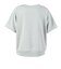 チャンピオン（CHAMPION）ショートスリーブTシャツ CW-DS302 070