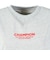 チャンピオン（CHAMPION）ショートスリーブTシャツ CW-DS302 070