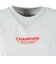 チャンピオン（CHAMPION）ショートスリーブTシャツ CW-DS302 070