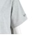チャンピオン（CHAMPION）ショートスリーブTシャツ CW-DS302 070