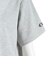 チャンピオン（CHAMPION）ショートスリーブTシャツ CW-DS302 070