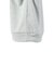 チャンピオン（CHAMPION）ショートスリーブTシャツ CW-DS302 070