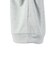 チャンピオン（CHAMPION）ショートスリーブTシャツ CW-DS302 070