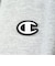 チャンピオン（CHAMPION）ショートスリーブTシャツ CW-DS302 070
