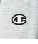 チャンピオン（CHAMPION）ショートスリーブTシャツ CW-DS302 070