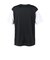 チャンピオン（CHAMPION）ショートスリーブTシャツ C3-DS315 090