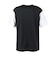 チャンピオン（CHAMPION）ショートスリーブTシャツ C3-DS315 090