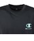 チャンピオン（CHAMPION）ショートスリーブTシャツ C3-DS315 090
