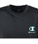 チャンピオン（CHAMPION）ショートスリーブTシャツ C3-DS315 090