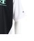 チャンピオン（CHAMPION）ショートスリーブTシャツ C3-DS315 090
