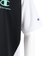 チャンピオン（CHAMPION）ショートスリーブTシャツ C3-DS315 090