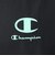 チャンピオン（CHAMPION）ショートスリーブTシャツ C3-DS315 090