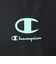 チャンピオン（CHAMPION）ショートスリーブTシャツ C3-DS315 090