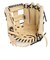ローリングス（Rawlings）軟式用グラブ 内野手用 野球グローブ 一般 エクセルウィザード 02 GR6HW2CK4MG-CAM