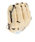 ローリングス（Rawlings）軟式用グラブ 内野手用 野球グローブ 一般 エクセルウィザード 02 GR6HW2CK4MG-CAM