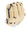 ローリングス（Rawlings）軟式用グラブ 内野手用 野球グローブ 一般 エクセルウィザード 02 GR6HW2CK4MG-CAM