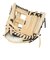 ローリングス（Rawlings）軟式用グラブ 内野手用 野球グローブ 一般 エクセルウィザード 02 GR6HW2CK4MG-CAM