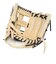 ローリングス（Rawlings）軟式用グラブ 内野手用 野球グローブ 一般 エクセルウィザード 02 GR6HW2CK4MG-CAM