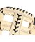 ローリングス（Rawlings）軟式用グラブ 内野手用 野球グローブ 一般 エクセルウィザード 02 GR6HW2CK4MG-CAM