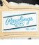 ローリングス（Rawlings）軟式用グラブ 内野手用 野球グローブ 一般 エクセルウィザード 02 GR6HW2CK4MG-CAM