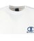 チャンピオン（CHAMPION）ショートスリーブTシャツ C3-DS317 010