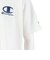 チャンピオン（CHAMPION）ショートスリーブTシャツ C3-DS317 010