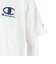 チャンピオン（CHAMPION）ショートスリーブTシャツ C3-DS317 010