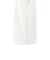 チャンピオン（CHAMPION）ショートスリーブTシャツ C3-DS317 010