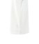 チャンピオン（CHAMPION）ショートスリーブTシャツ C3-DS317 010