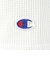 チャンピオン（CHAMPION）ショートスリーブTシャツ C3-DS317 010