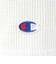 チャンピオン（CHAMPION）ショートスリーブTシャツ C3-DS317 010