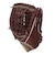 ウイルソン（Wilson）硬式用グラブ ユーティリティ用 野球グローブ 一般 Wilson Staff DUAL DU型 WBW102945